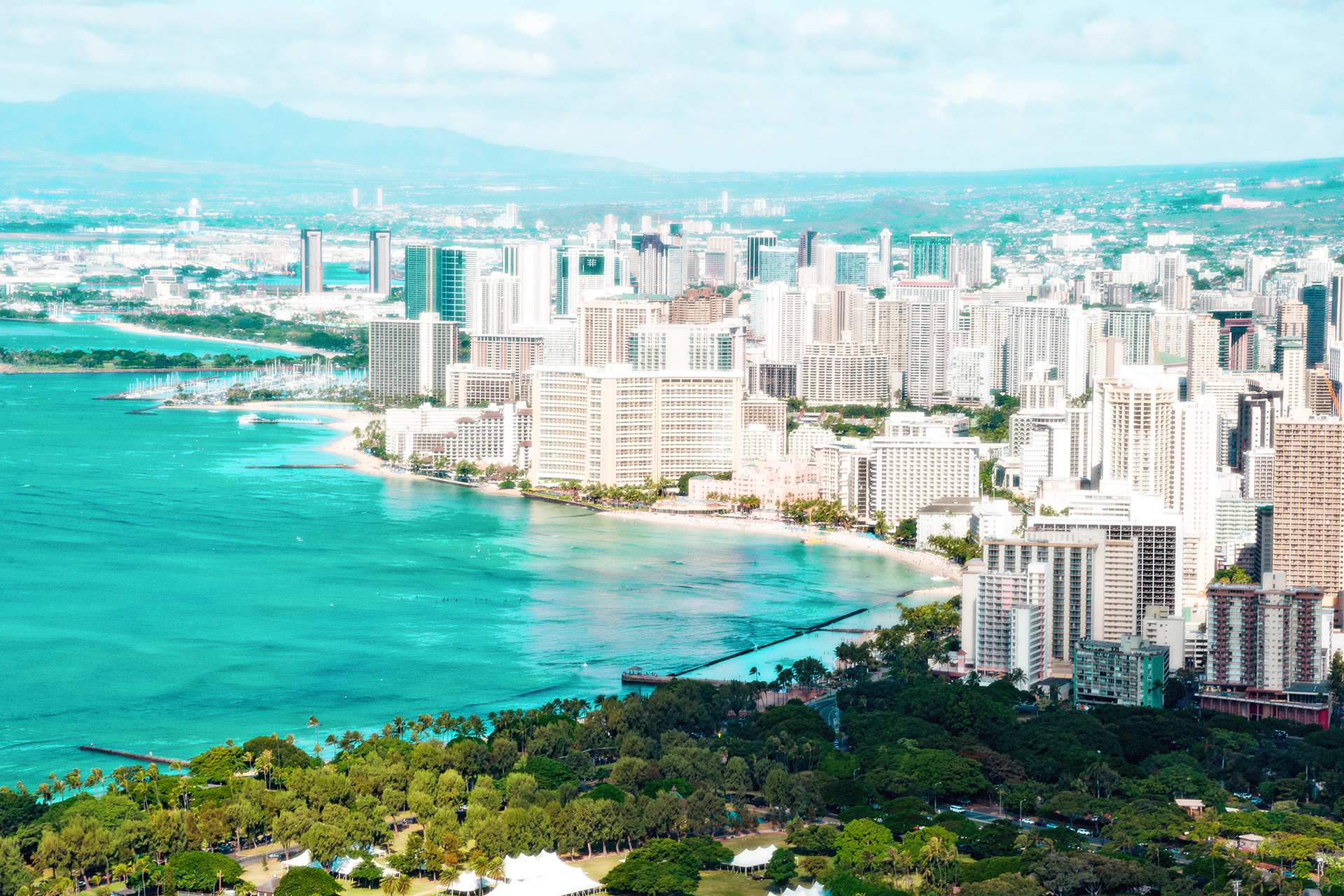 Solve Workflow Problems