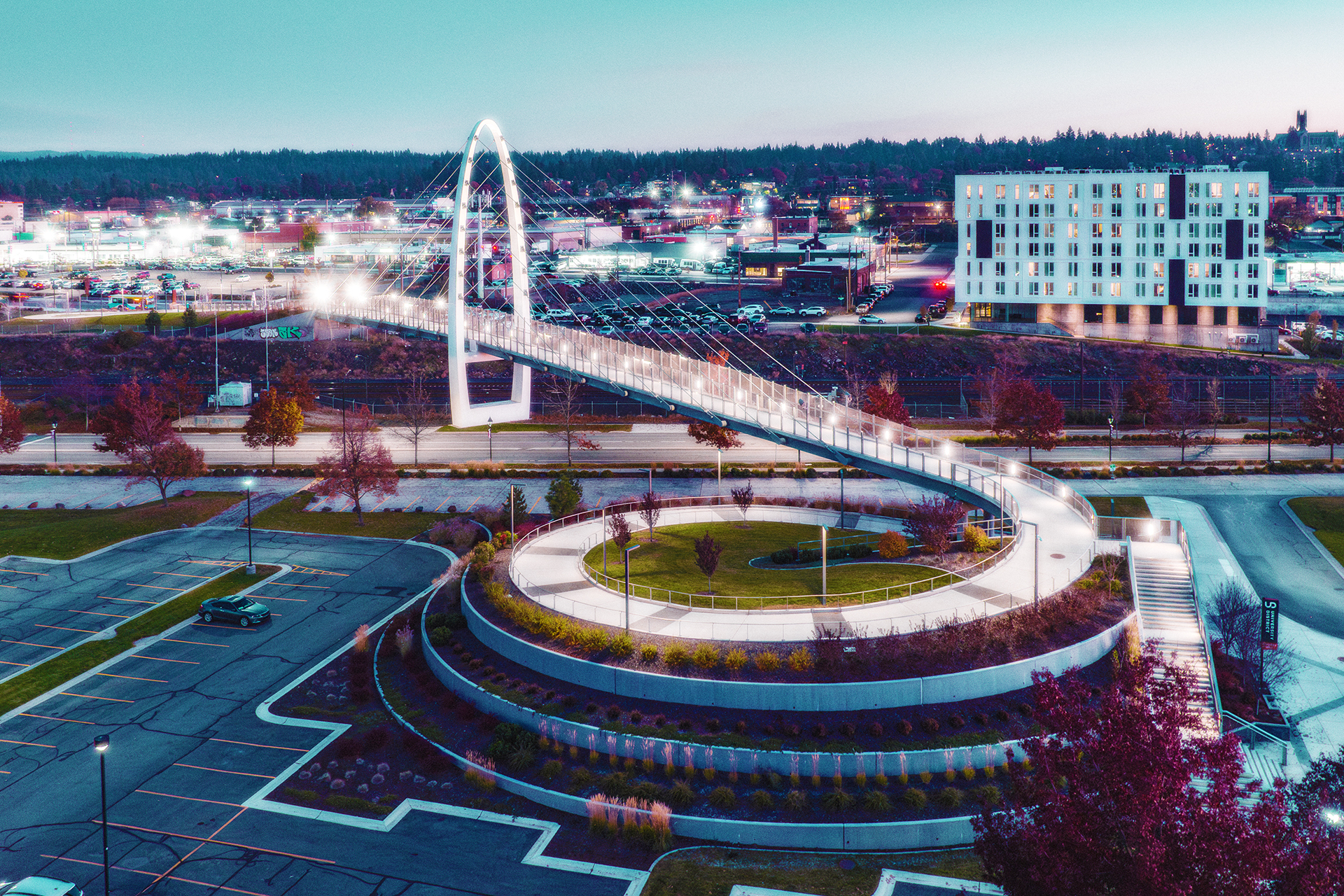 Solve Workflow Problems