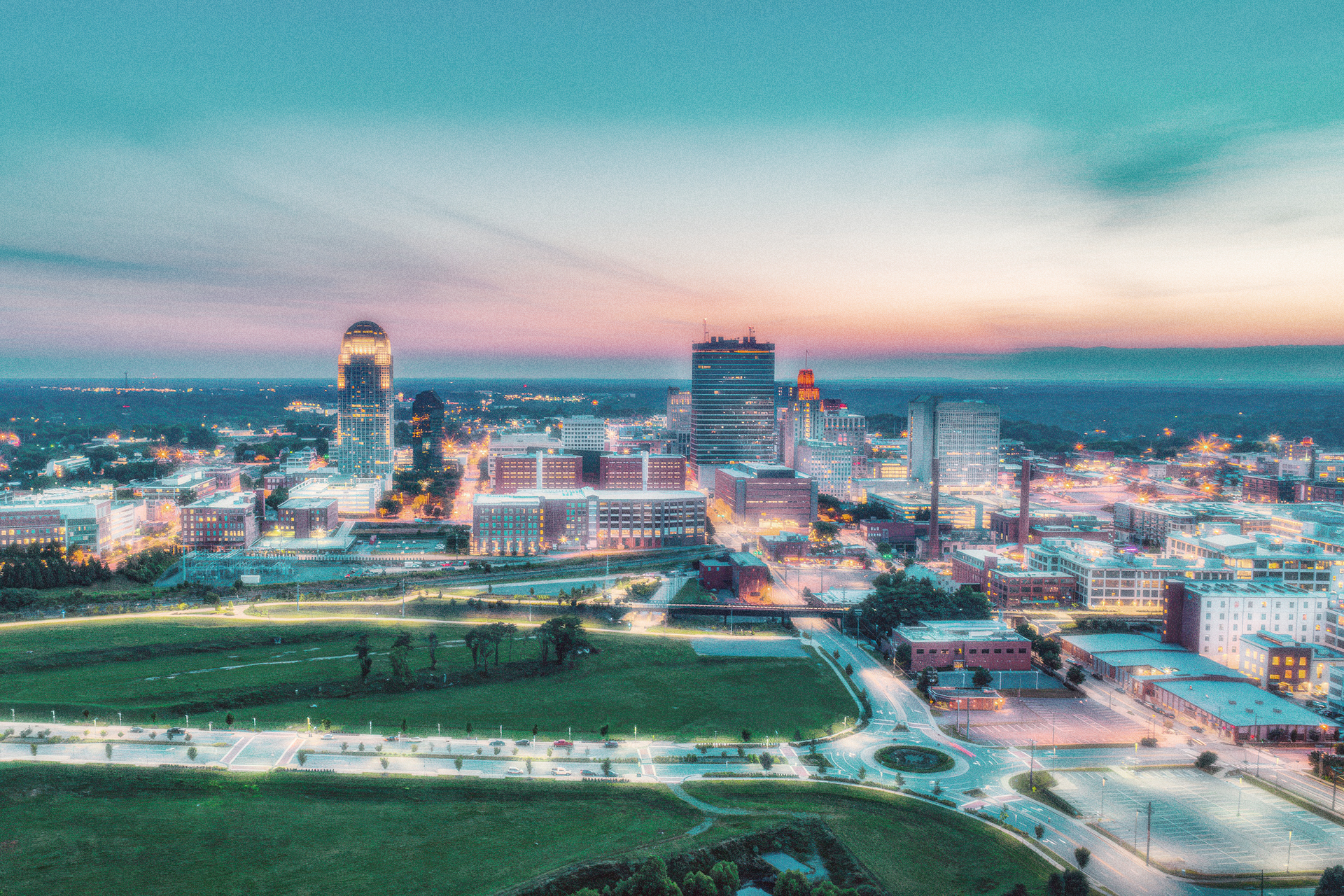 Solve Workflow Problems