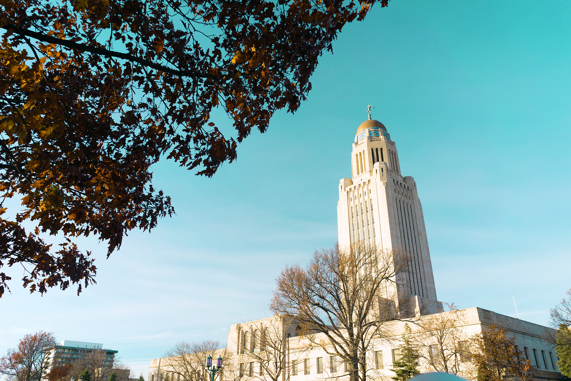 Solve Workflow Problems