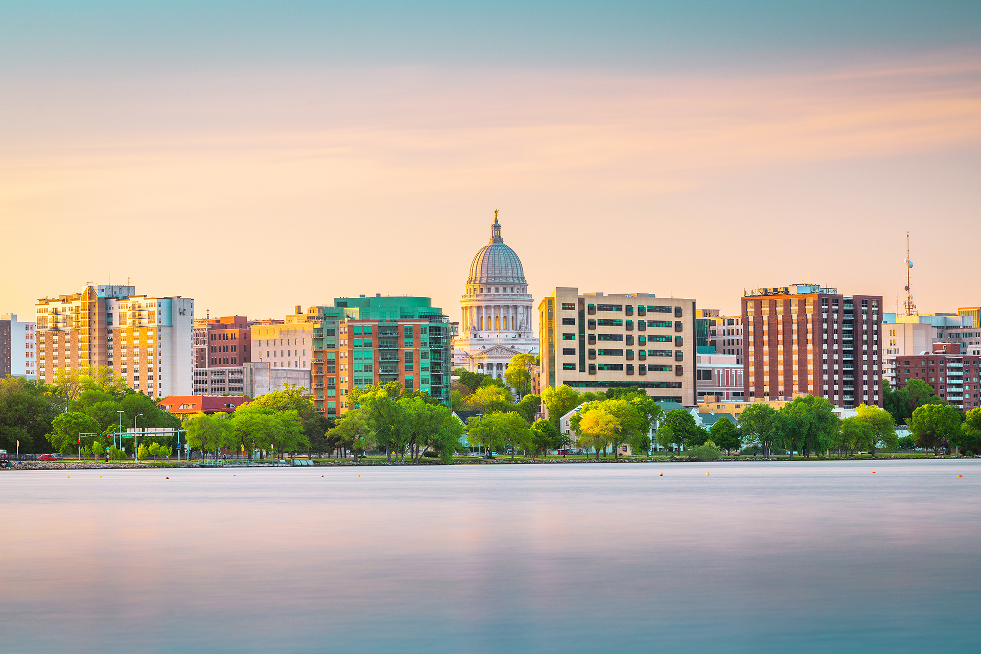 Solve Workflow Problems