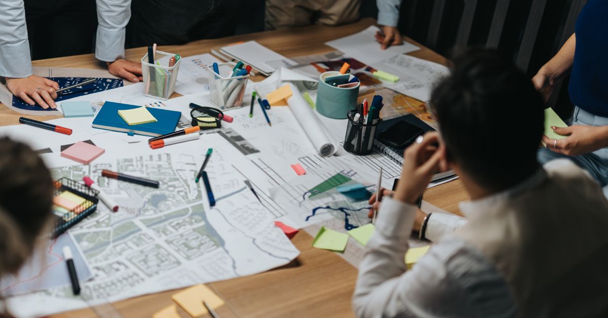 A Practical Guide to Business Process Mapping