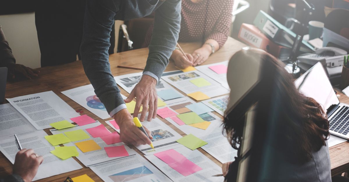 Quick Daily Habits To Master the Perigon Basics Right Away