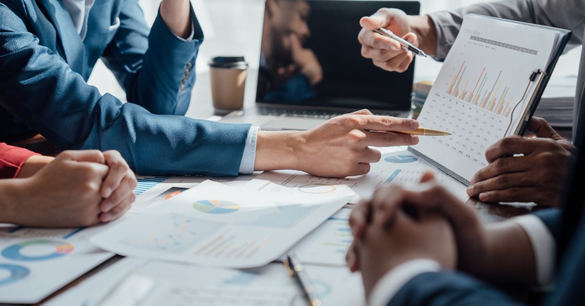 A Simple Guide To Process Management for Newbies