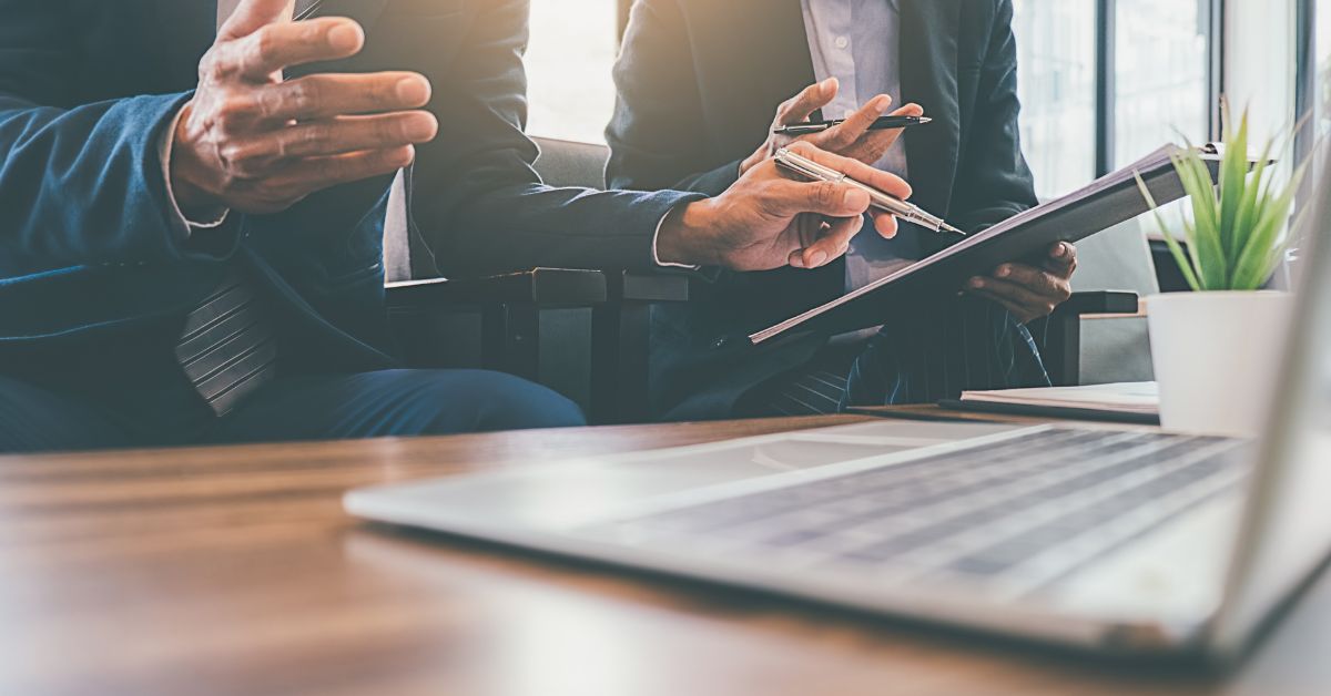 Tips To Explain Process Improvement Basics to Your Boss