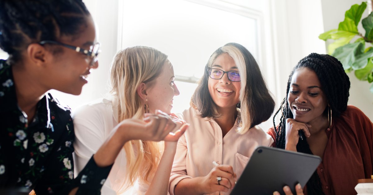 Process Governance Models for Large Organizations