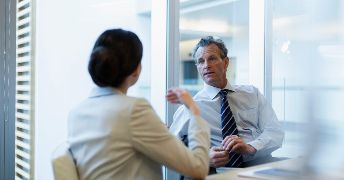 Process Governance Models for Large Organizations