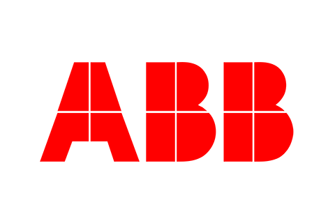 Client Logo: ABB