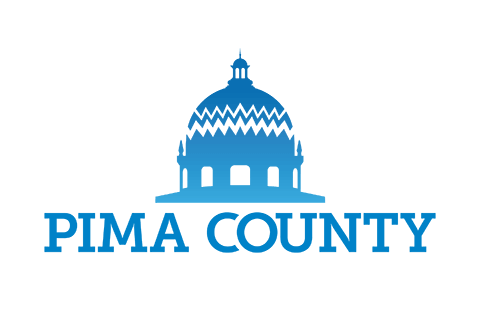 Client Logo: Pima County, Arizona