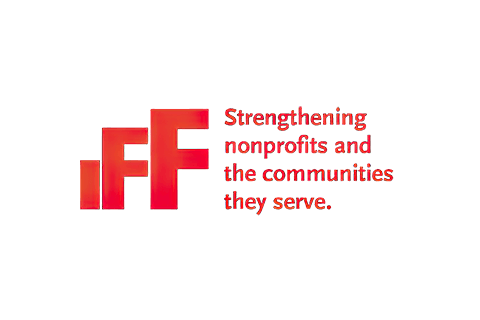 Client Logo: IFF
