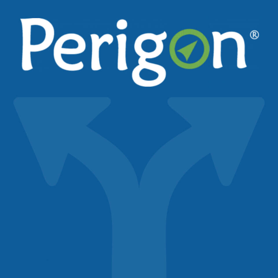 Perigon Delivery