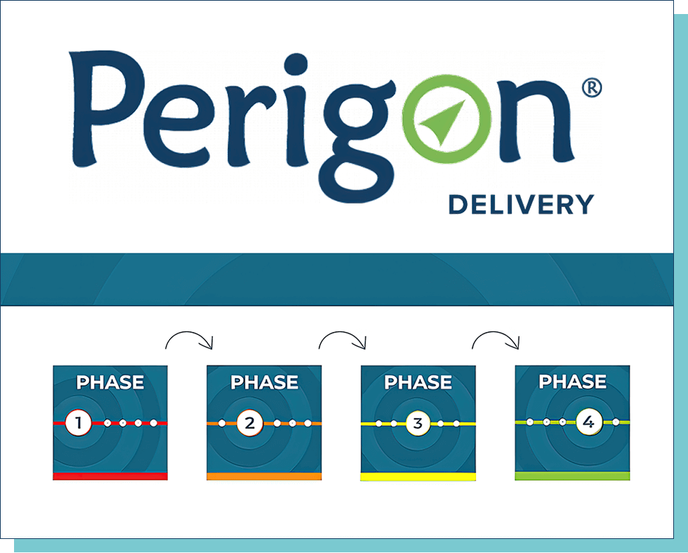 Perigon Delivery