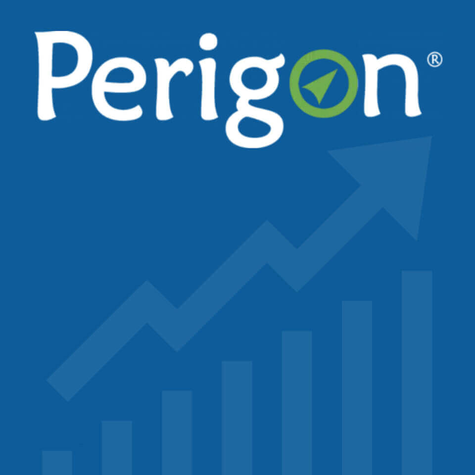 Perigon Method - Effective Alternative to Lean Six Sigma