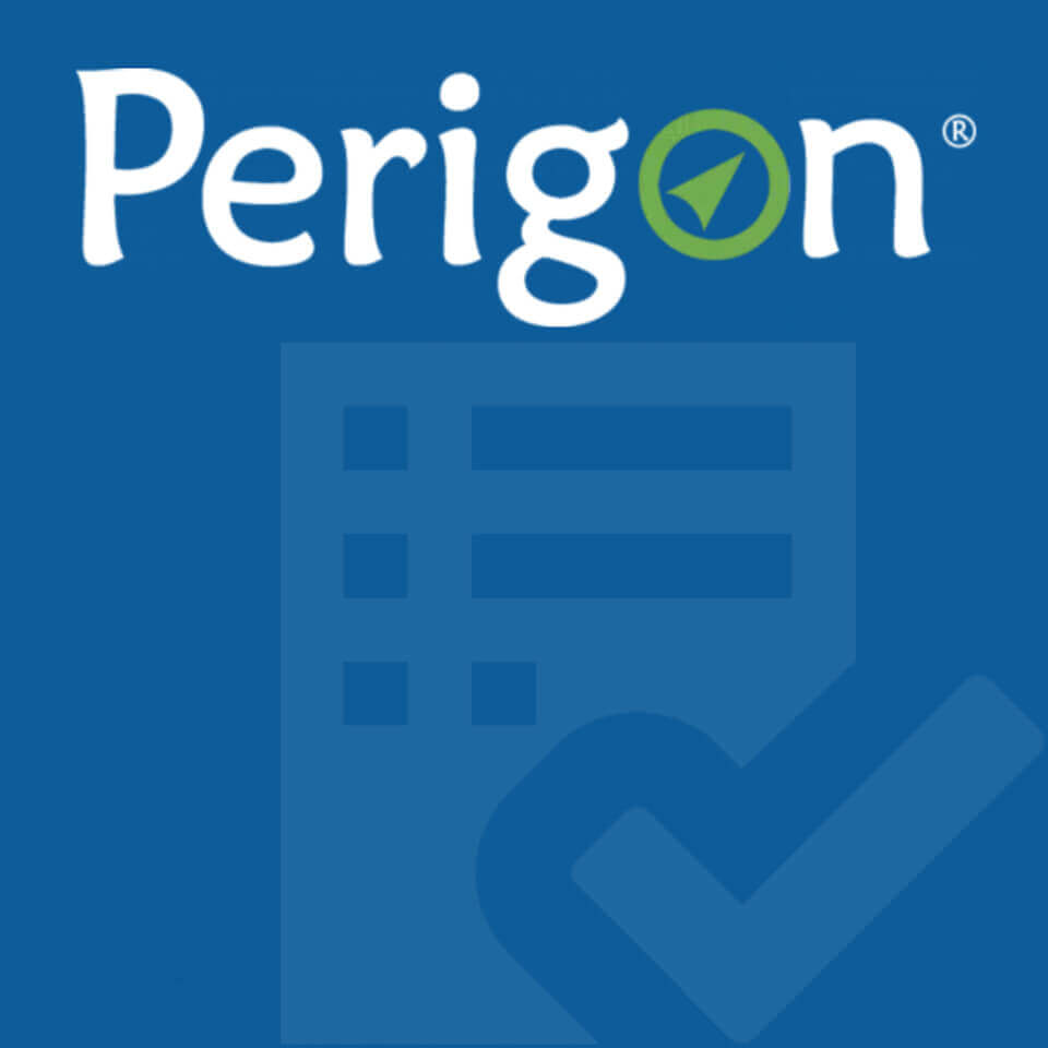 Perigon Playbook