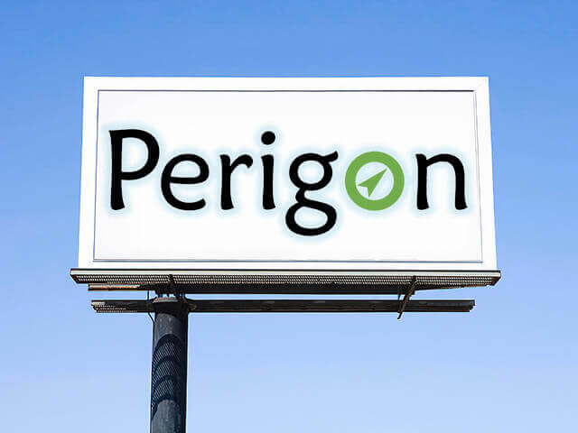 Perigon vs. Lean Six Sigma