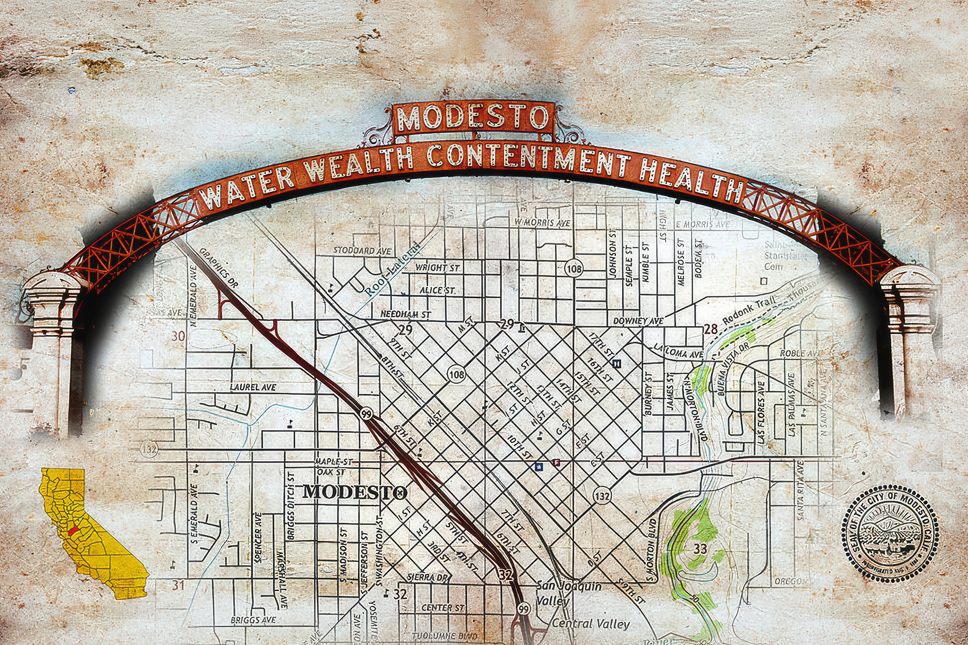 Solve Workflow Problems