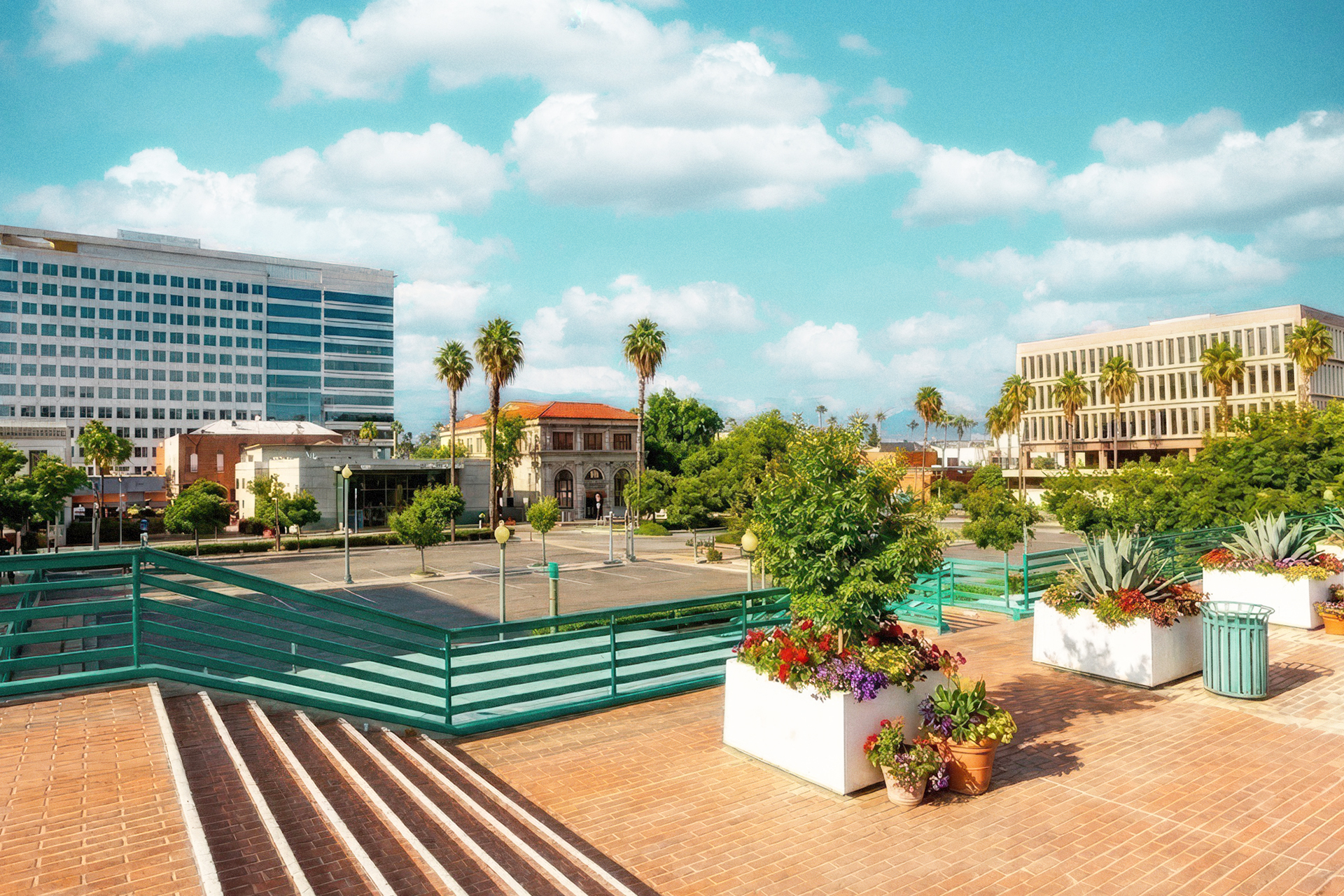 Solve Workflow Problems