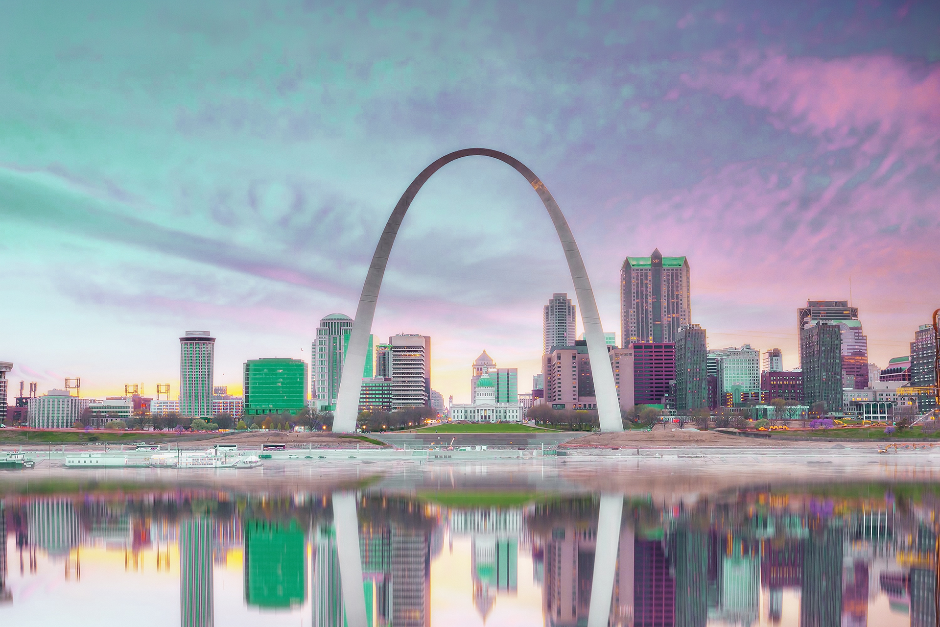 Solve Workflow Problems