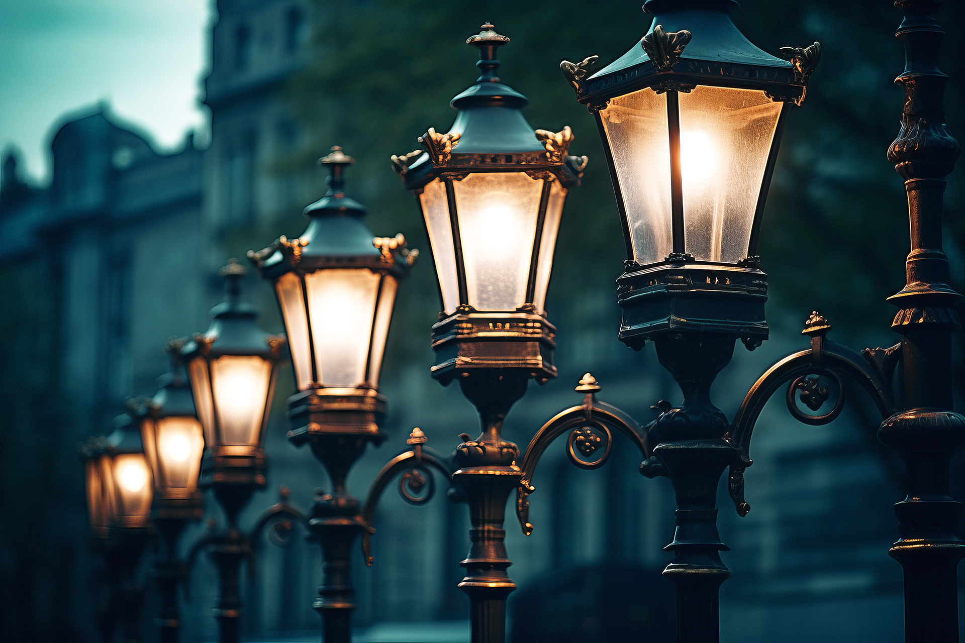 Solve Workflow Problems