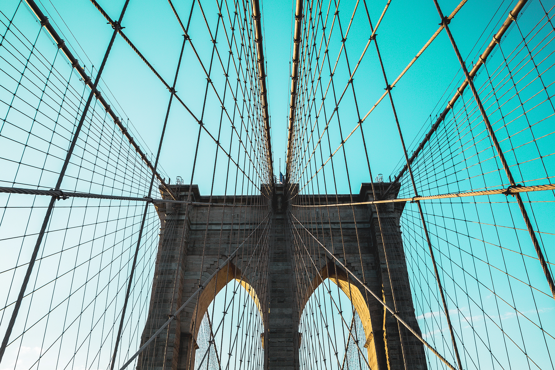 Solve Workflow Problems