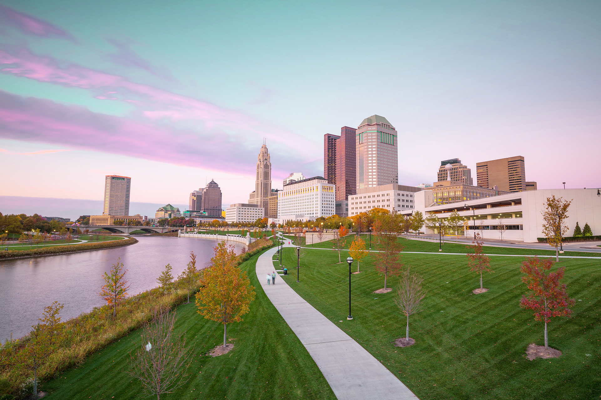 Solve Workflow Problems