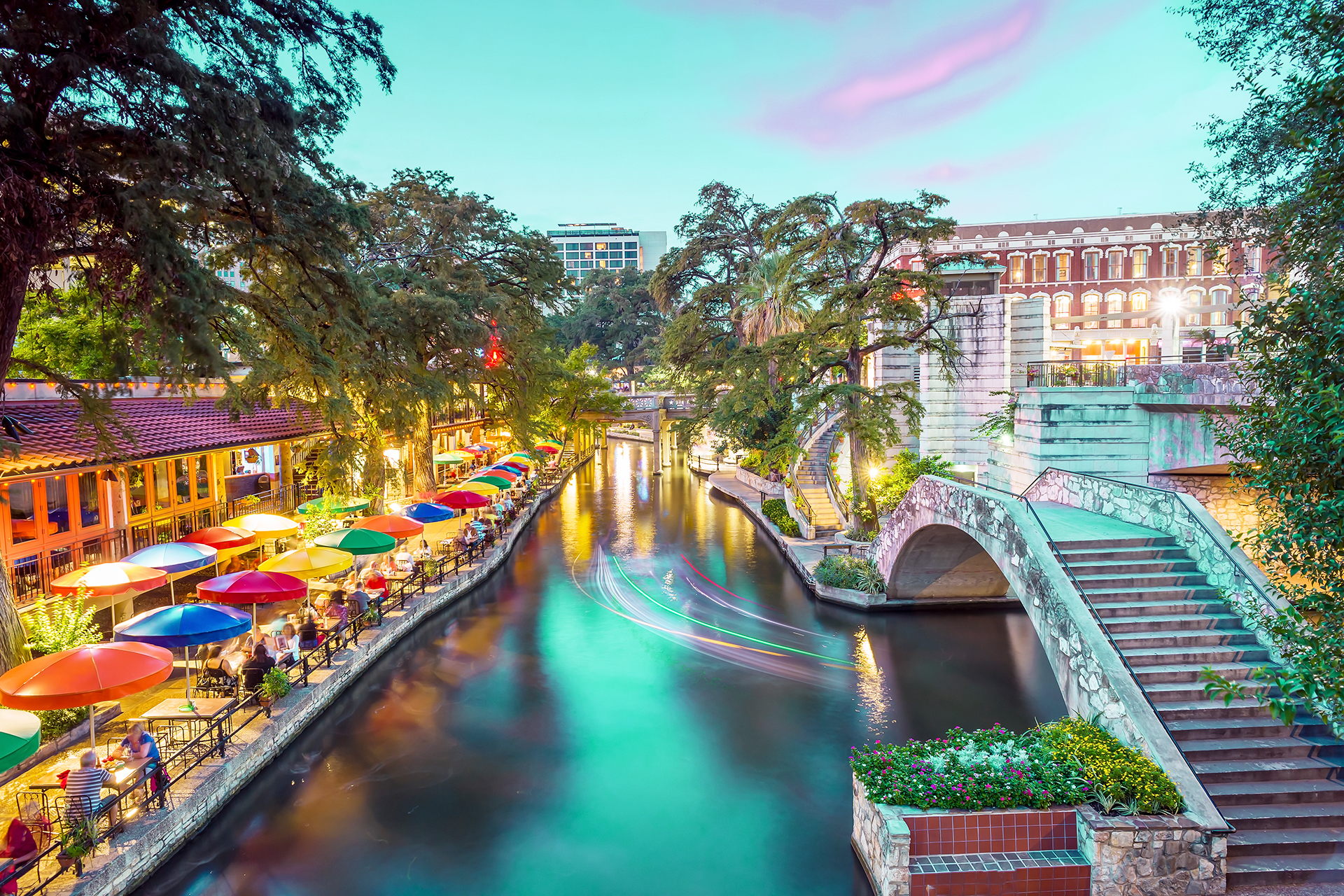 Solve Workflow Problems