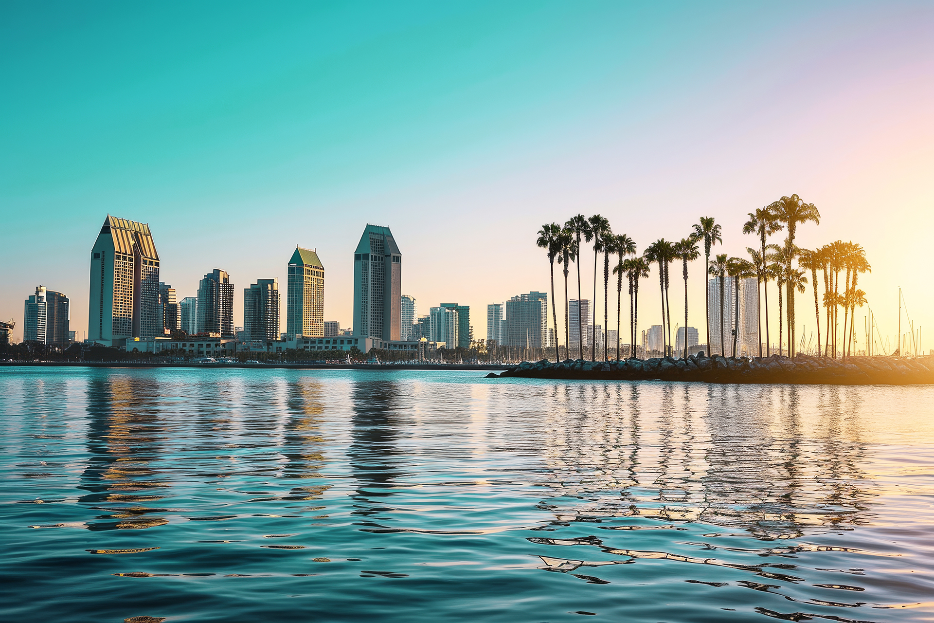 Solve Workflow Problems