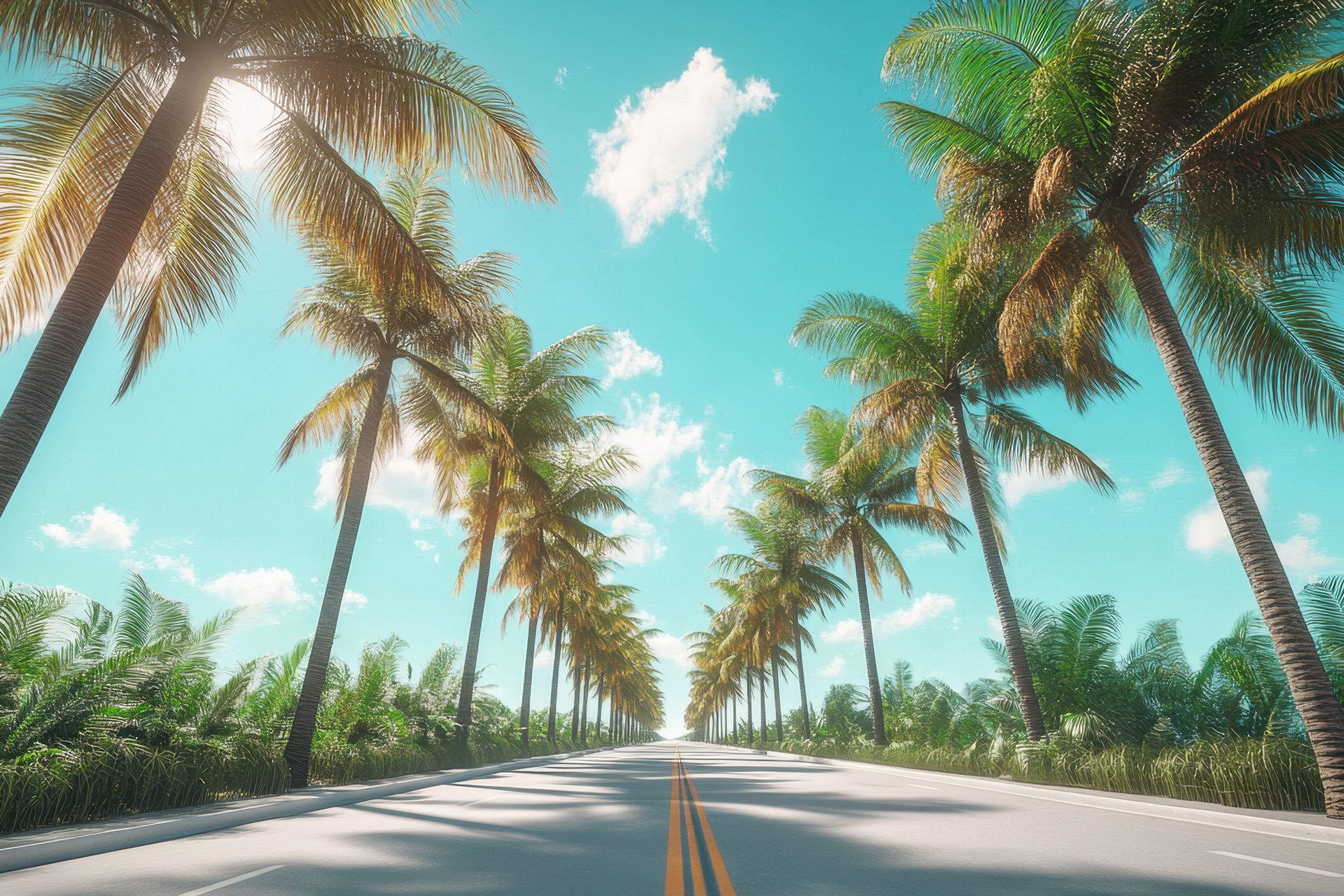 Solve Workflow Problems